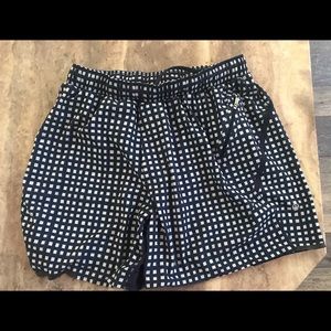 Men’s lululemon Shorts